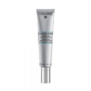 LANCOME  VISIONNAIRE PRO RETINOL 30ML