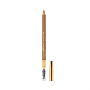 BROW SHAPING POWDER PENCIL 03