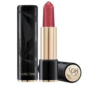 ABSOLU ROUGE RUBY CREAM 314