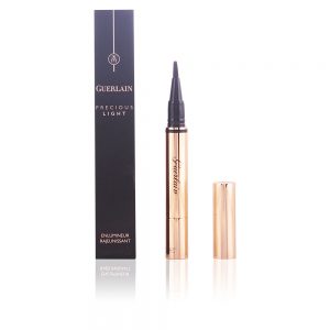 GUERLAIN PRECIOUS LIGHT 00 1.5 ML