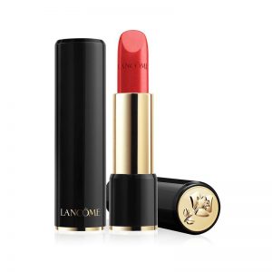 LANCOME L'ABSOLU ROUGE CREAM 47