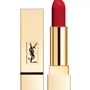 ROUGE PUR COUTURE 91