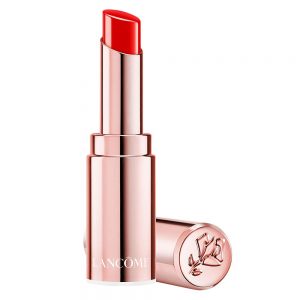 L ABSOLU SHINE 157