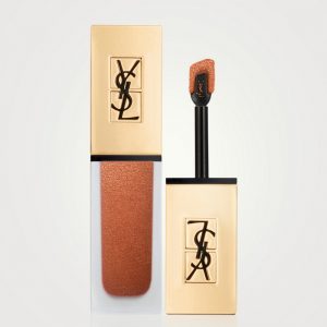 TATOUAGE COUTURE METALLICS 103