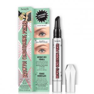 BROWVO CONDITIONING PRIMER BZ BM PRMR