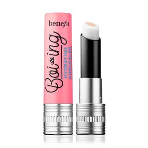 BENEFIT BOI-ING HYDRATE CONCEALER - LIGHT
