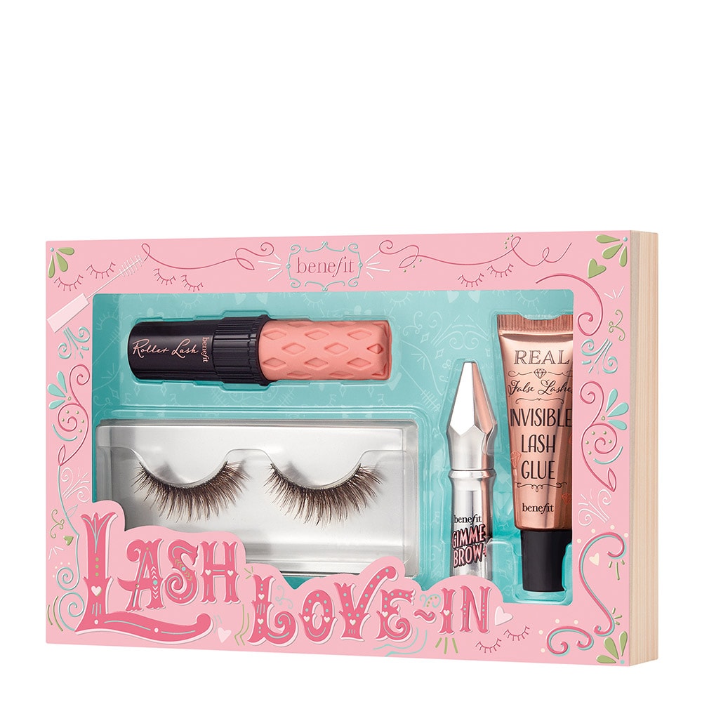 LASH LOVE IN 2019 ULTA SPRING EM SET