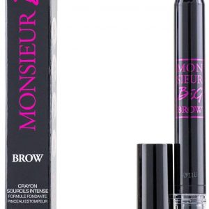LANCOME MONSIEUR BIG BROW BLONDE #01