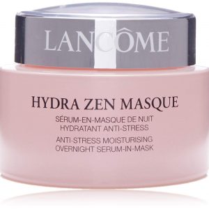 LANCOME HYDRA ZEN MASQUE NIGHT MASK 75ML