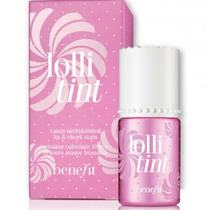 LOLLITINT FM TNT CANDY ORCHID TIN