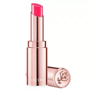 L ABSOLU SHINE 382