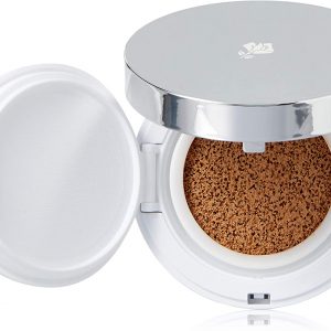 LANCOME FDT POWDER MIRACLE CUSHION 04