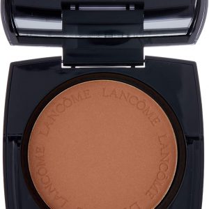 LANCOME BELLE DE TEINT GLOW SHEER POWDER 08