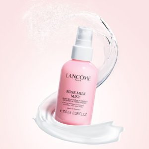 CONFORT ROSE MIST 100ML
