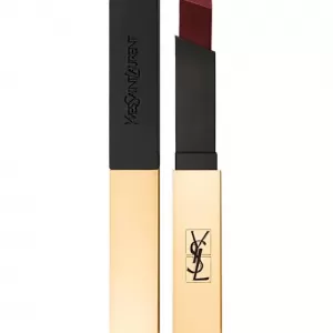 ROUGE PUR COUTURE THE SLIM 22