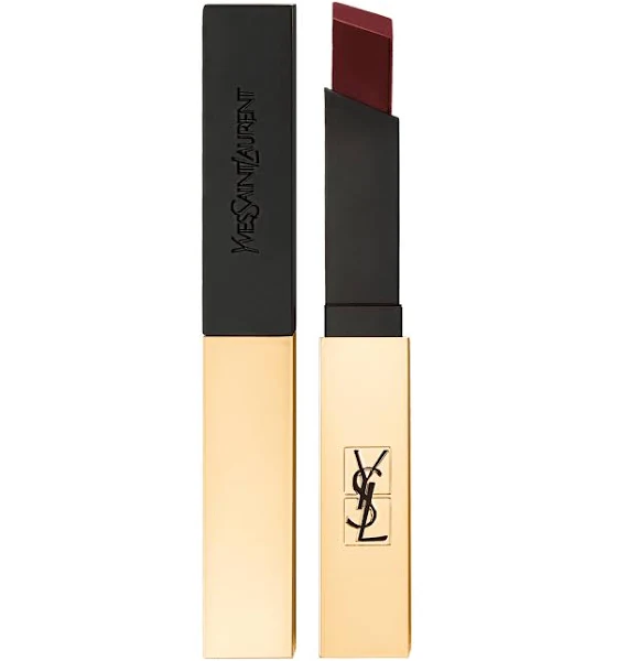 ROUGE PUR COUTURE THE SLIM 22