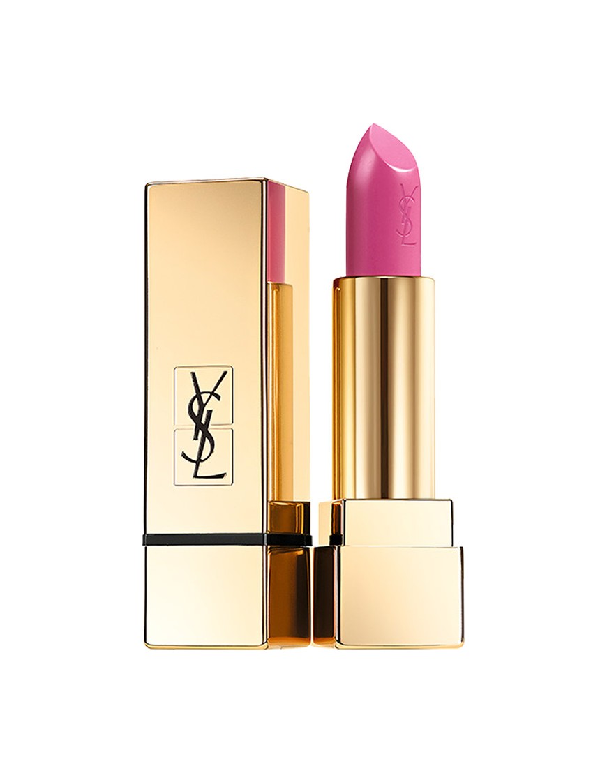 ROUGE PUR COUTURE N.27