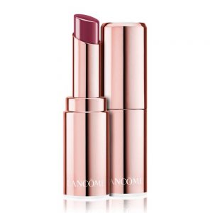 L ABSOLU SHINE 398