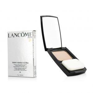 TNT IDOLE ULTRA CMPCT 24H 02