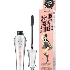ME 24HR BROW SETTER BZ BM GEL SET