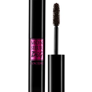 LANCOME MONSIEUR BIG MASCARA 02