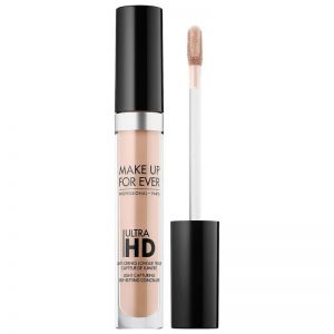 MUFE-ULTRA HD CONCEALER 5 ML 12