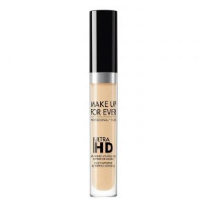 MUFE ULTRA HD CONCEALER 5 ML 20