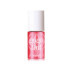 GOGOTINT MINI FM TNT