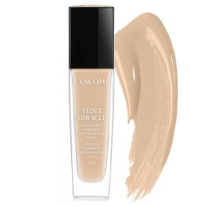 LANCOM TEINT MIRACLE 04 30ML