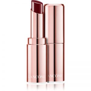 L ABSOLU SHINE 397
