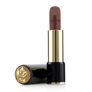 ABSOLU ROUGE CREAM 11