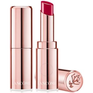 L ABSOLU SHINE 368