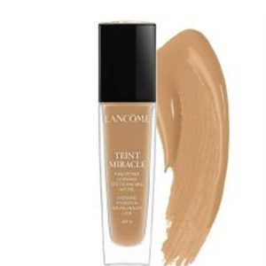 TEINT MIRACLE 035 30ML