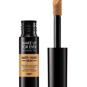 MUFE MATTE VELVET SKIN CONCEALER 20 9 ML 3.4