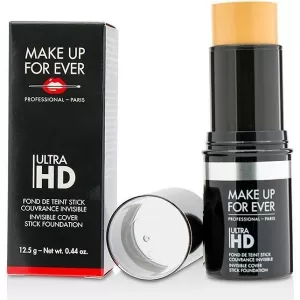 MUFE ULTRA HD FOUNDATION STICK 12.5G Y245