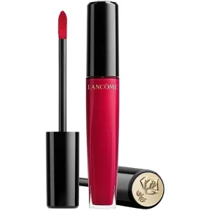 L'ABSOLUE GLOSS CREAM 132