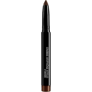 LANCOME OMBRE HYPNOSE STYLO EYESHADOW STICK 27OMBRE HYPNOSE STYLO 27