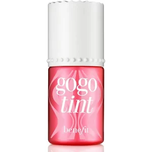 GOGOTINT 6ML FM TNT