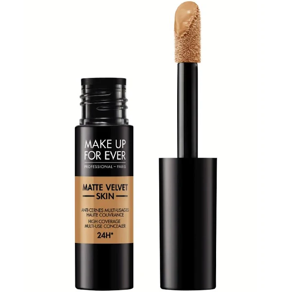 MUFE MATTE VELVET SKIN CONCEALER 20 9 ML 3.3