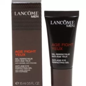 Lancome men anti age eye