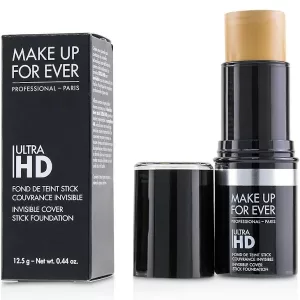 MUFE ULTRA HD FOUNDATION STICK 12.5G Y375