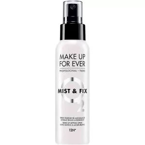 MIST & FIX SETTING SPRAY 100 ML