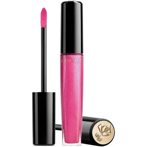 L'ABSOLUE GLOSS SHEER 383