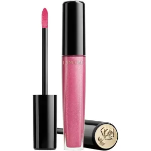 L'ABSOLUE GLOSS SHEER 317