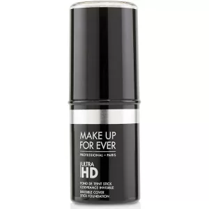 MUFE ULTRA HD FOUNDATION STICK 12.5G R330
