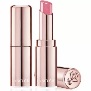 L ABSOLU SHINE 392