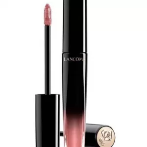 L ABSOLU LACQUER 308