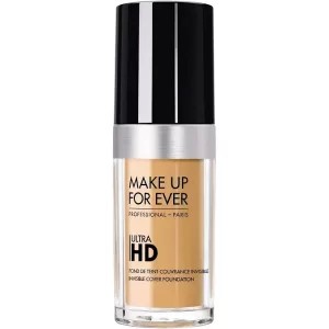 MUFE ULTRA HD FOUNDATION 30ML Y345