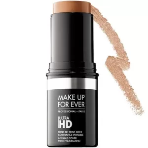 MUFE ULTRA HD FOUNDATION STICK 12.5G 128-Y415