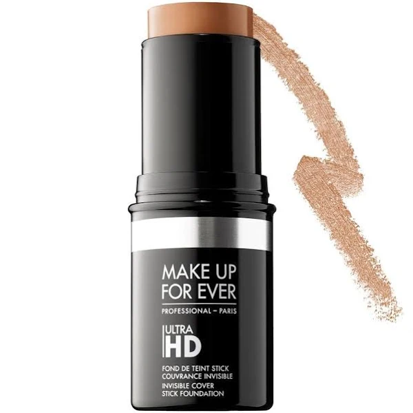 MUFE ULTRA HD FOUNDATION STICK 12.5G 128-Y415